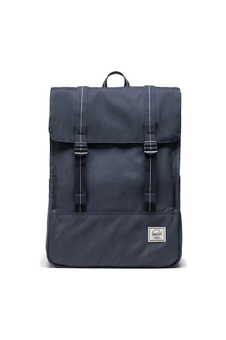 Herschel Survey Unisex Sırt Çantası 11404-07081-os Koyu Mavi