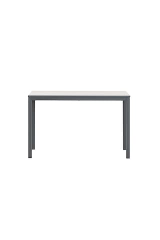 Arpelia Balkon Masası 120x45 Cm