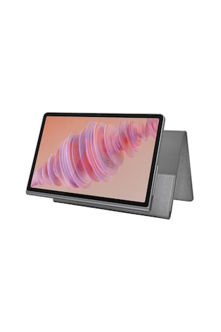 Lenovo Tab Plus ZAE00032TR 90 Hz 2k Qhd 8 GB 128 GB 11.5" Tablet