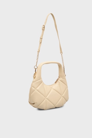 Love Moschino Bayan Çanta Jc4039pp1olc0129 Bej Bej