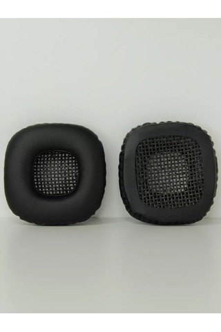 Prosphere Marshall Major 2 Iı Kulaklık Başlık Yastıkları 201265035 Siyah