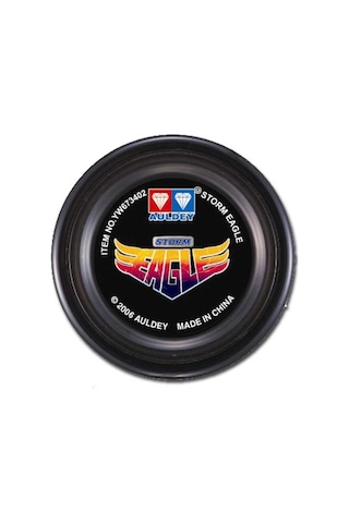 Storm Eagle Yoyo