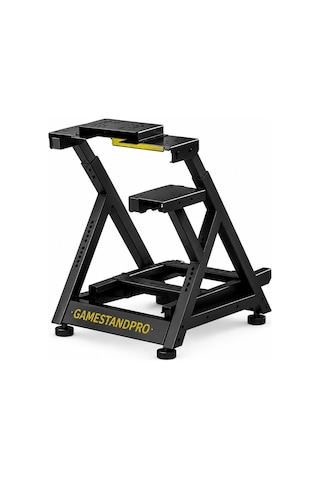 Gamestandpro Titan Direksiyon Standı