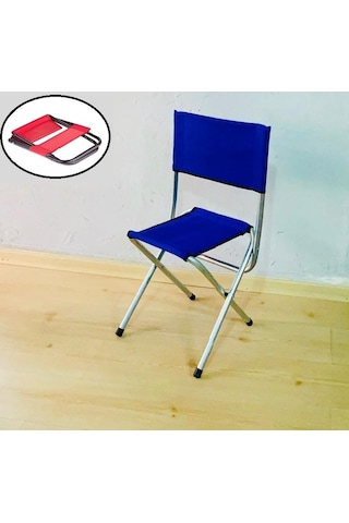 Depolife Depolife Piknik Için Balıkçı Taburesiaraç Bagajı Için Ideal B