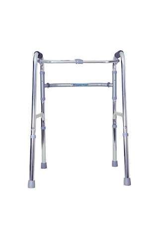 Wipperman W 512 Yürüteç İthal Wolker
