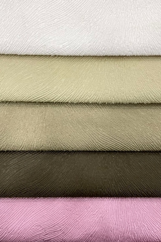 Enesar Home Tay Tüyü Premium Döşemelik Kumaş Taytüyü Kırık Beyaz 100 x 140 cm