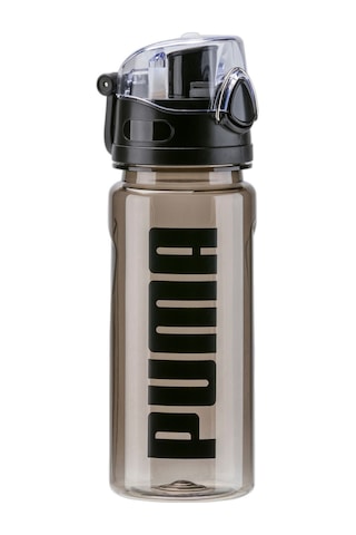 Puma Traınıng Antrenman Matarası Black