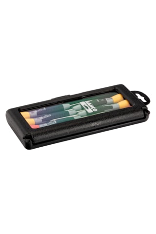 Hassas Tornavida Seti 6 Parça 706-1