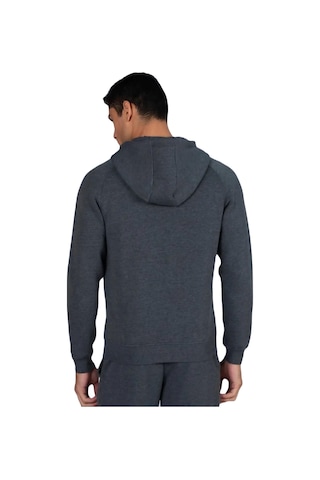 Kappa 361j1wwk77-k Logo Jackus Slim 2 Tk Erkek Spor Ceket 001