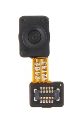 Xiaomi 14 Uyumlu Parmak İzi Okuyucu Flex 23127pn0cc, 23127pn0cg