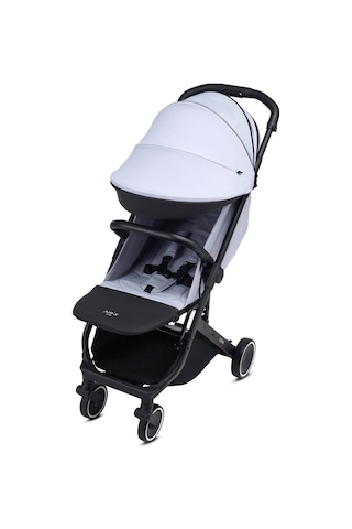 Anex Air-x Kabin Boy Bebek Arabası Tek Elle Katlanan