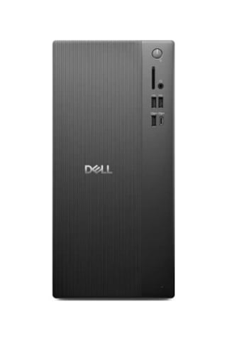 Dell Pro Ect1250 UPUP0DLL0026 i7-14700 16 GB 512 GB SSD Ubuntu Masaüstü Bilgisayarı