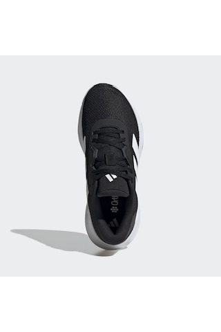 Adidas Galaxy 7 W Kadın Spor Ayakkabı - Id8765 Siyah