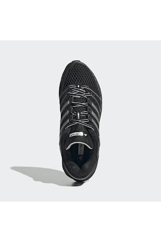 Adidas Kı6150 Adıstar Control 5 Erkek Günlük Spor Ayakkabısı Siyah