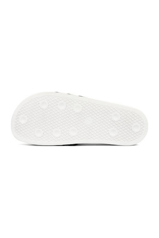 Adidas Adıdas Adılette Erkek Terlik 280648 280648 Beyaz Beyaz