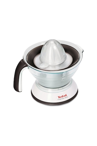 Tefal Vitapress ZP3001 Narenciye Sıkacağı