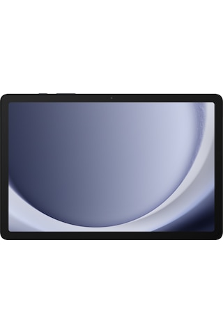 Samsung Galaxy Tab A9+ Wi-Fi SM-X210 8 GB 128 GB 11" Tablet