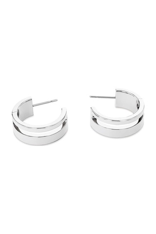 Calvin Klein Ckj35000677 Kadın Küpe