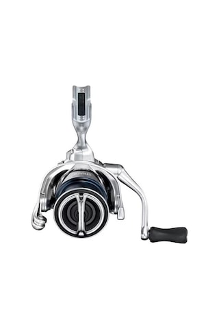 Shimano Stradic 4000m Hg Fm Olta Makinesi
