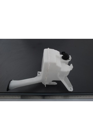 Matsuba Cam Suyu Deposu Tek Motorlu Toyota Yaris 2006-2011 Uyumlu 8531552230