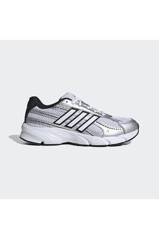 Adidas Hq7282 Technochaos 2000 Erkek Günlük Spor Ayakkabısı Beyaz