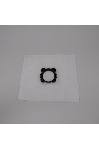 Rowenta Wonderbag Sentetik