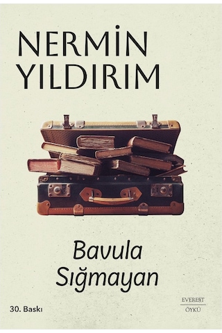 Unutma Beni Apartmanı Ciltli + Bavula Sığmayan + Dokunmadan + Okuma Sticker'ları
