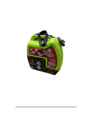 Light-power-0,90 Hp İlaçlı Eşenjör Temizleme Ve Petek Temizleme Light-power-0,90 Hp İlaçlı Eşenjör Temizleme Ve Petek Temizleme