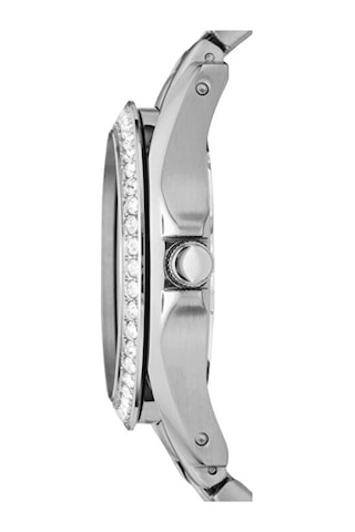 Fossil ES3202 Kadın Kol Saati