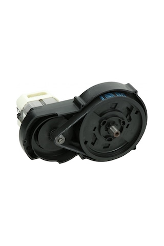 Black&Decker 8Pj522 Çim Biçme Makinası Kayışı