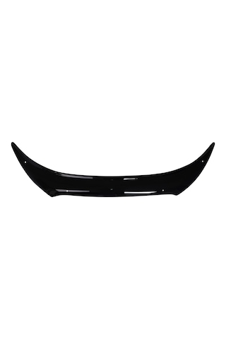 Hyundai Ix35 Uyumlu 2010-2015 Abs Kaput Rüzgarlığı