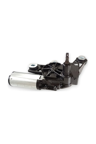 Vw Passat B5 Variant Sw 97-00 8l0955711b Arka Cam Silecek Motoru