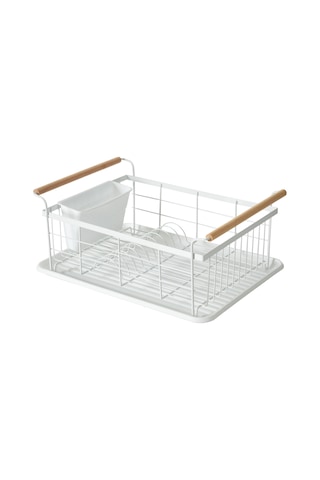 Mudo Home Metal Bulaşık Süzgeci 696123
