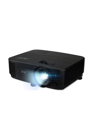 Acer X1229HP 4800 Ansı Lümen 1024x768 DLP Projeksiyon Cihazı
