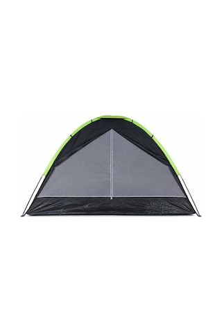 Freelife Monodome First 6 Kişilik Çadır-siyah
