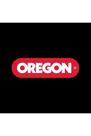 Oregon S57 Advancecut 16 İnç Kılavuz Çubuğu İçin Yedek Motorlu Testere Zinciri, 57 Tahrik Bağlantısı, Adım: 3/8 İnç Düşük Profil, Düşük Titreşim, 127 Cm Ölçü