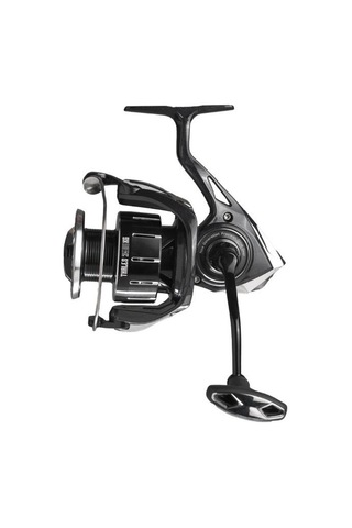 Fujin Thales 2500 Fg Olta Makinesi