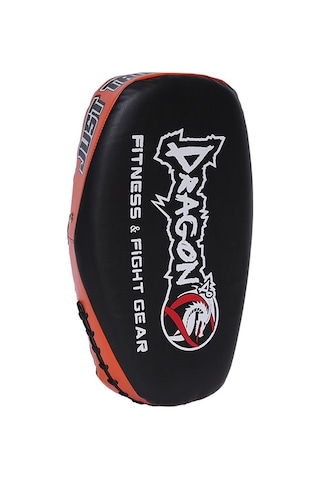 Dragondo 40401-p Brute Darbe Yastığı Çok Renkli