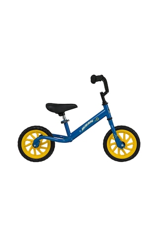 Bisan B-bike Denge Bisikleti Pembe Koyu Pembe