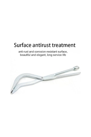 Carrier- Moda Trendleri Fren Sistemi Tamir Aleti - Yüksek 1 Adet