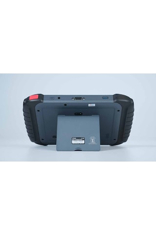 Xtool X100 Pad Elite Anahtar Programlama Cihazı