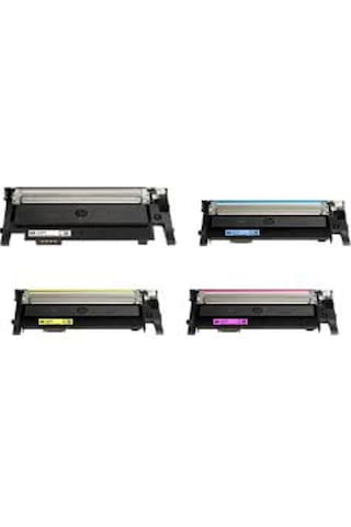 Hp (117A) Uyumlu Toner 150A / 150Nw / Mfp 178Nw/ 179Fnw