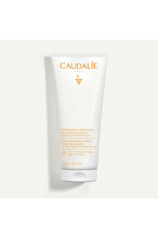 Caudalie Vinosun Aftersun Repairing Lotion 200 Ml