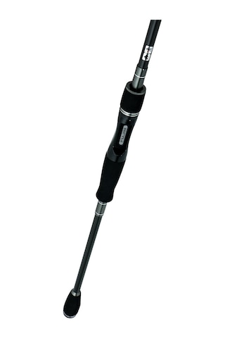Fujin Dragon 277Cm 14-42Gr Spin Kamışı Drg-909Mh