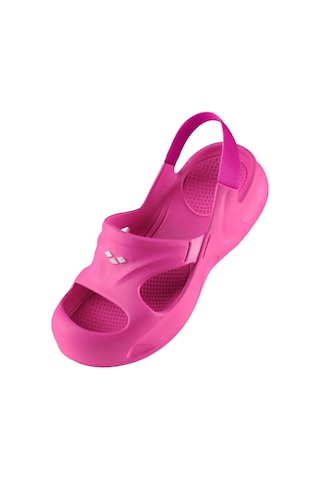 Arena Softy Çocuk Pembe Deniz Ayakkabısı 8127088 Pembe