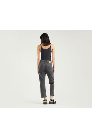 Levi'S Levis Kadın Kot Pantolon A7739-0001 Siyah