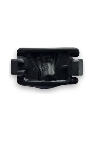 Vw Amarok 10-22 Motor Kaput Demiri Alt Lastigi Yuvasi 2H0805734A 465399467