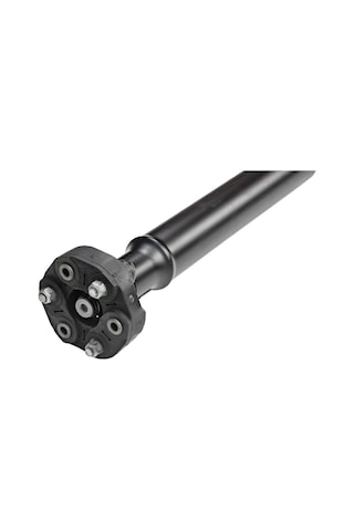 Bmw F10 F11 Şaft 26107614663 26107563154 Kardan Şaftı