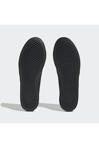 Adidas Vs Pace 2.0 Erkek Spor Ayakkabı - Hp6008 Siyah