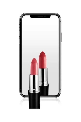 Huawei Nova 8i Esnek Ayna(Mirror) Ekran Koruyucu
